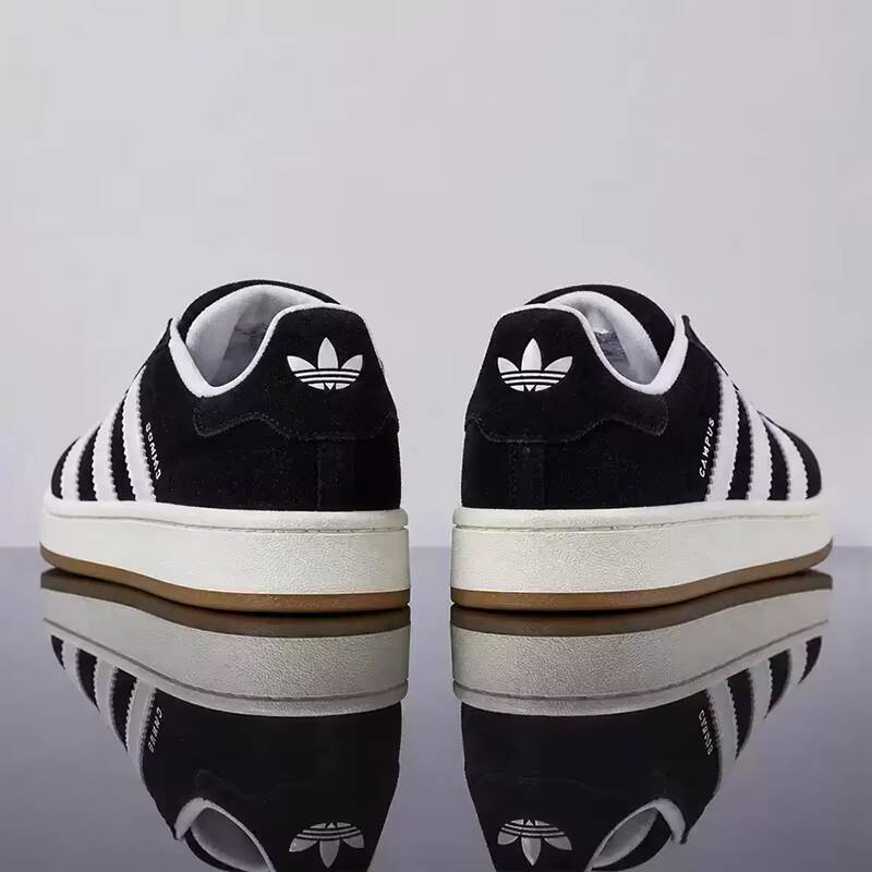 Adidas Shoes Superstar - Chaussures Adidas Clover pour hommes et