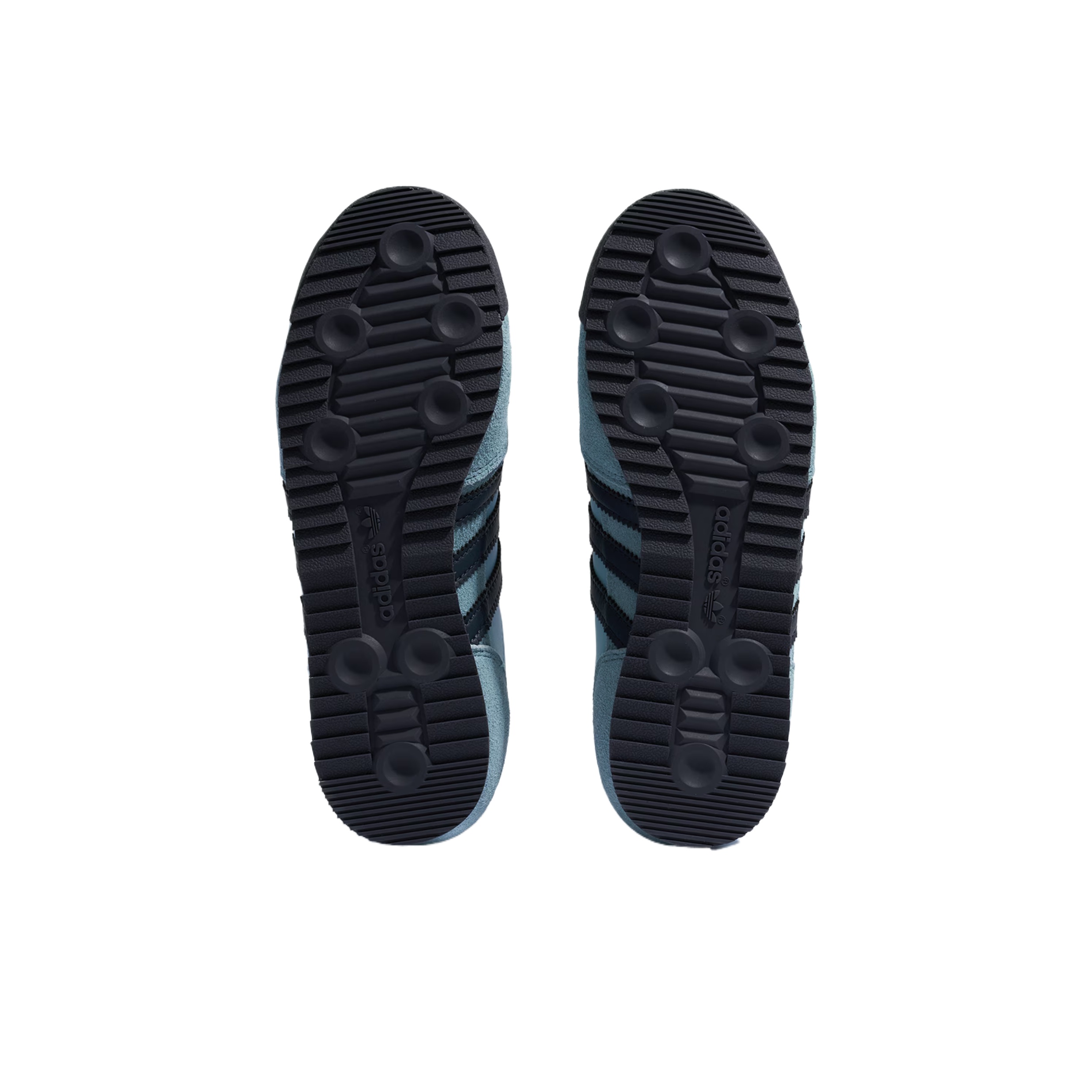 Adidas R71 Chaussures de skate - Adidas Shoes Superstar avis et prix