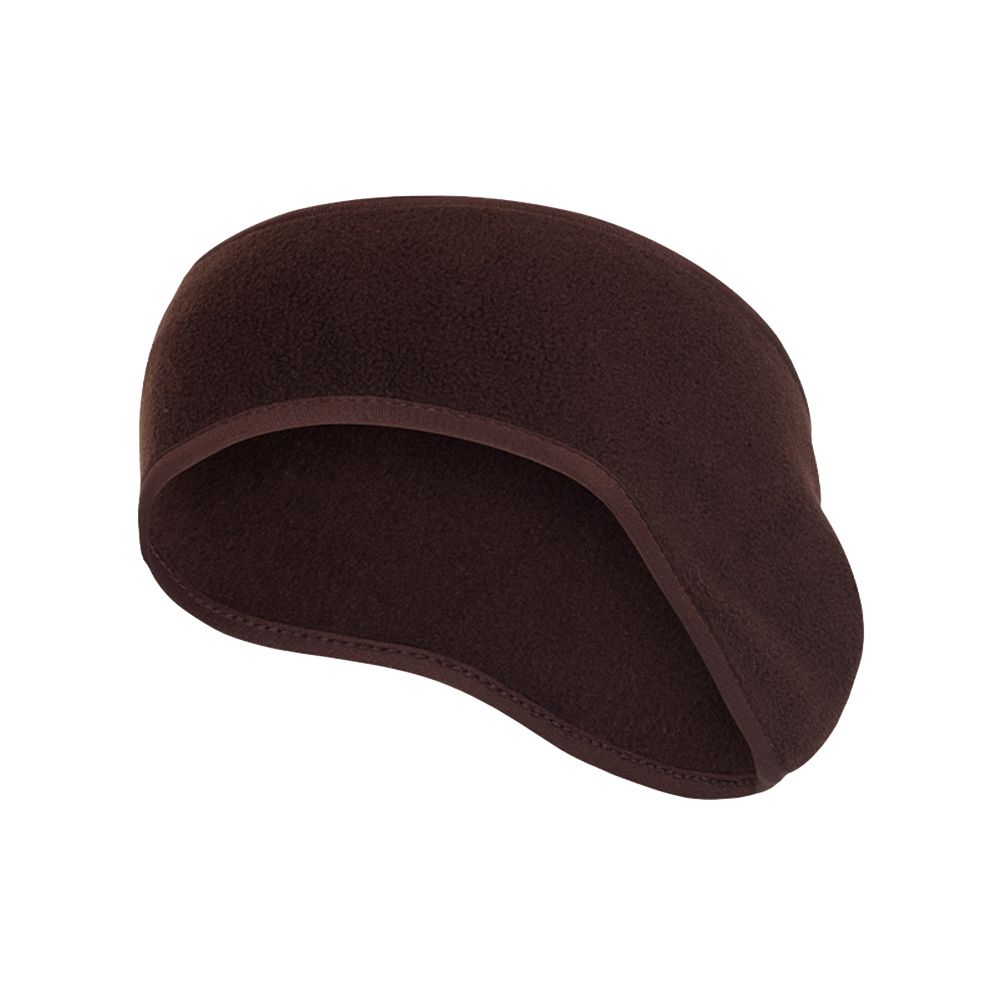 1 bandeau pour cheveux, cache- - Fleece Ear Warmer Band avis et prix