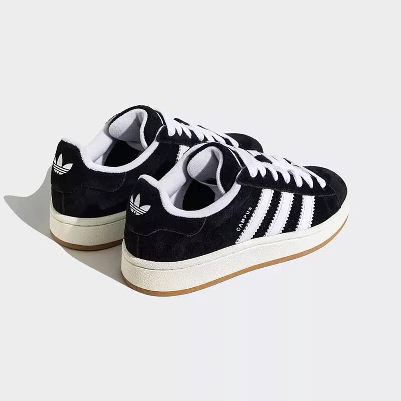 Chaussures Adidas Clover pour  - Adidas Shoes Superstar avis et prix