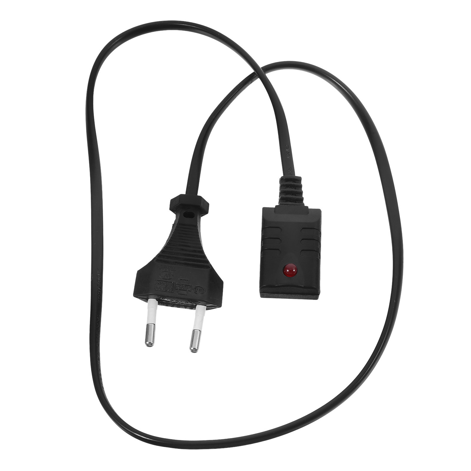 Sac à eau chaude portable, câb - Hand Warmer Electric avis et prix