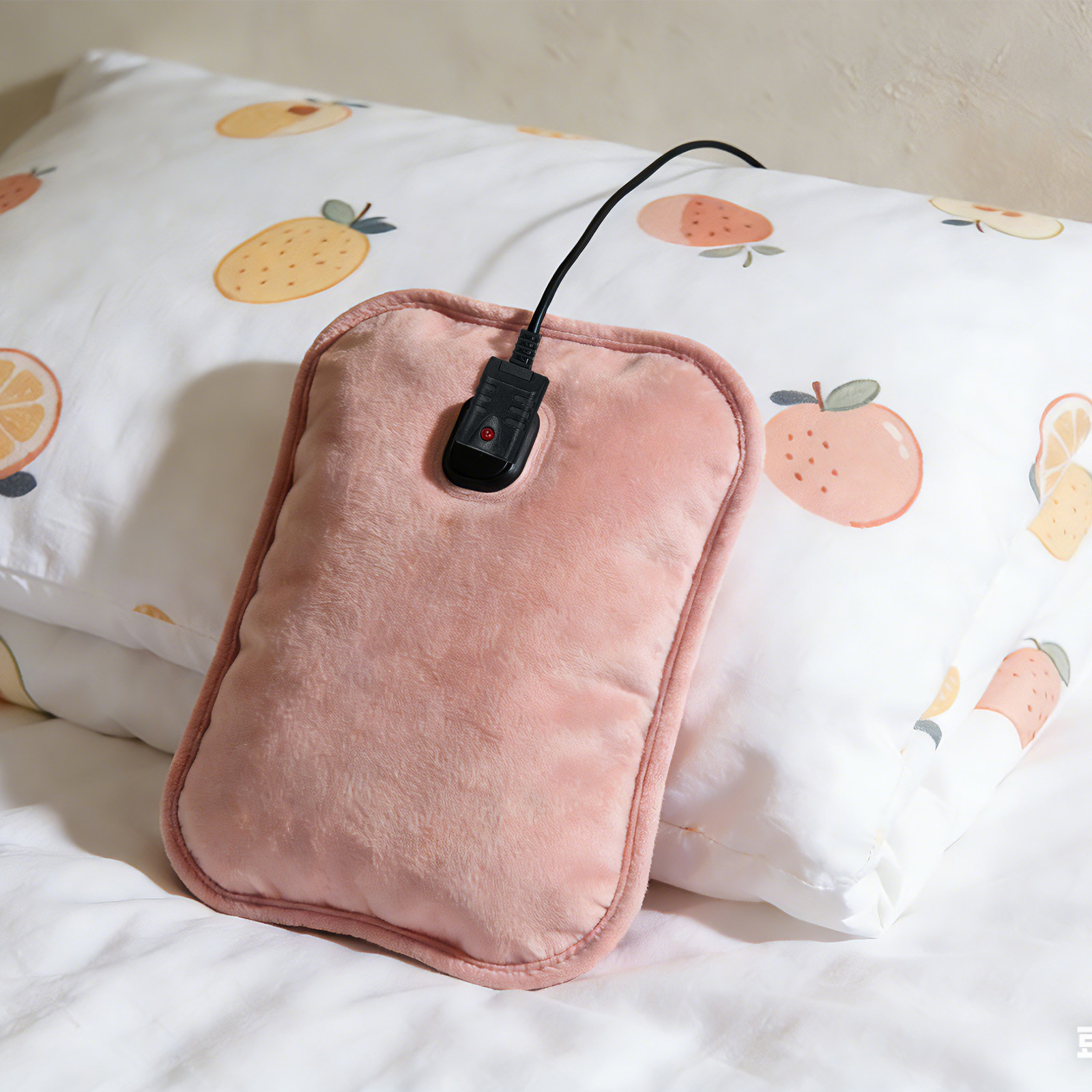 Sac à eau chaude portable, câb - Hand Warmer Electric avis et prix