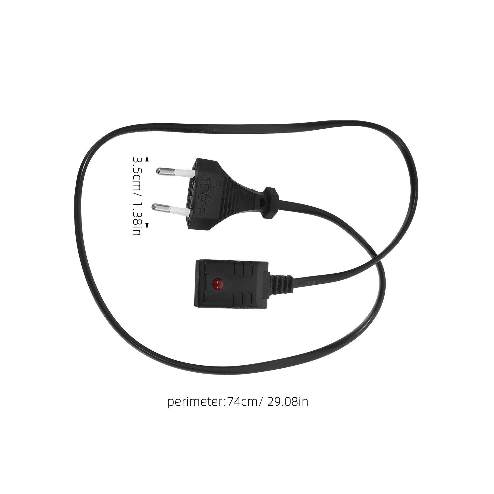 Sac à eau chaude portable, câb - Hand Warmer Electric avis et prix