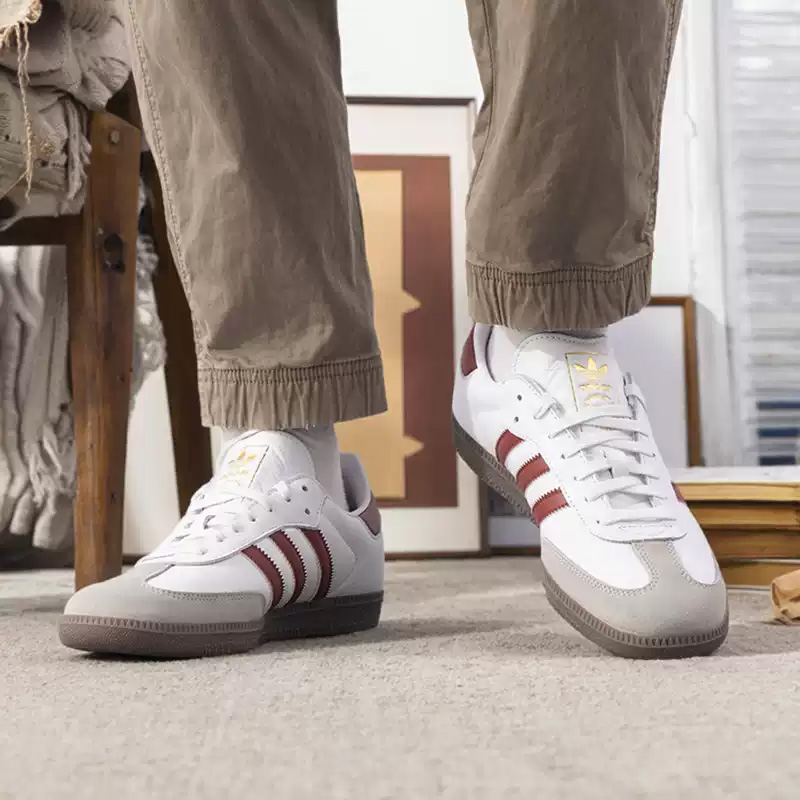 Chaussures de sport classiques - Adidas Shoes Superstar avis et prix