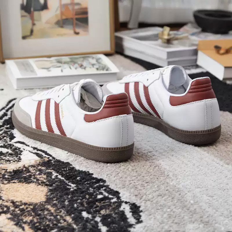 Chaussures de sport classiques - Adidas Shoes Superstar avis et prix