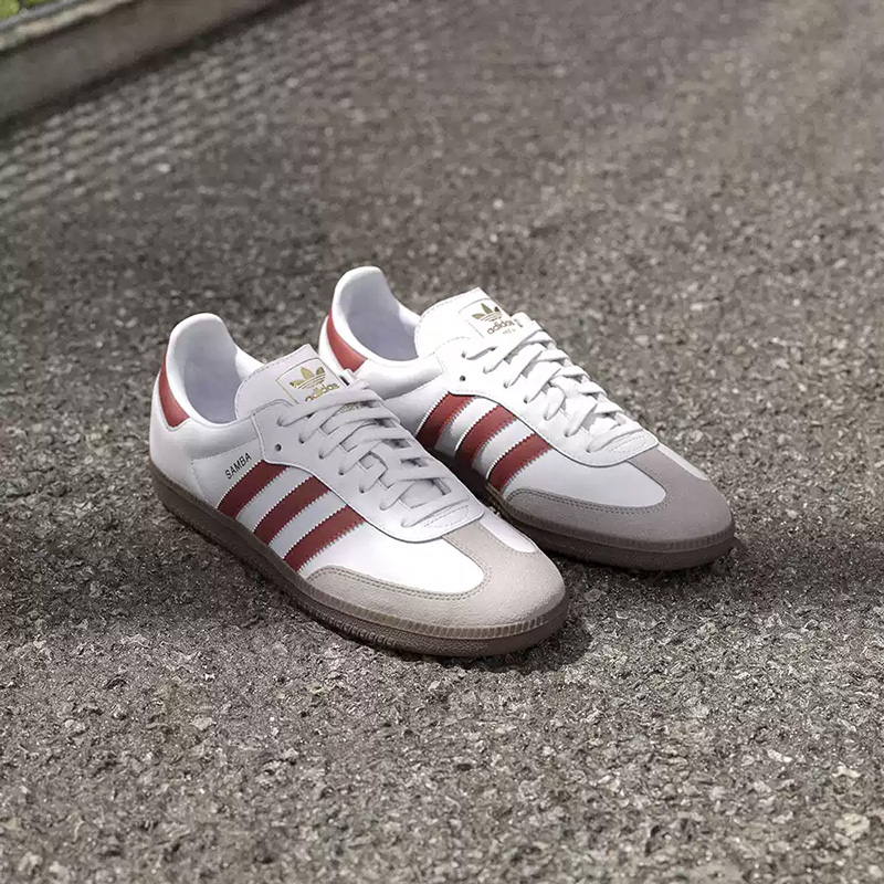 Chaussures de sport classiques - Adidas Shoes Superstar avis et prix