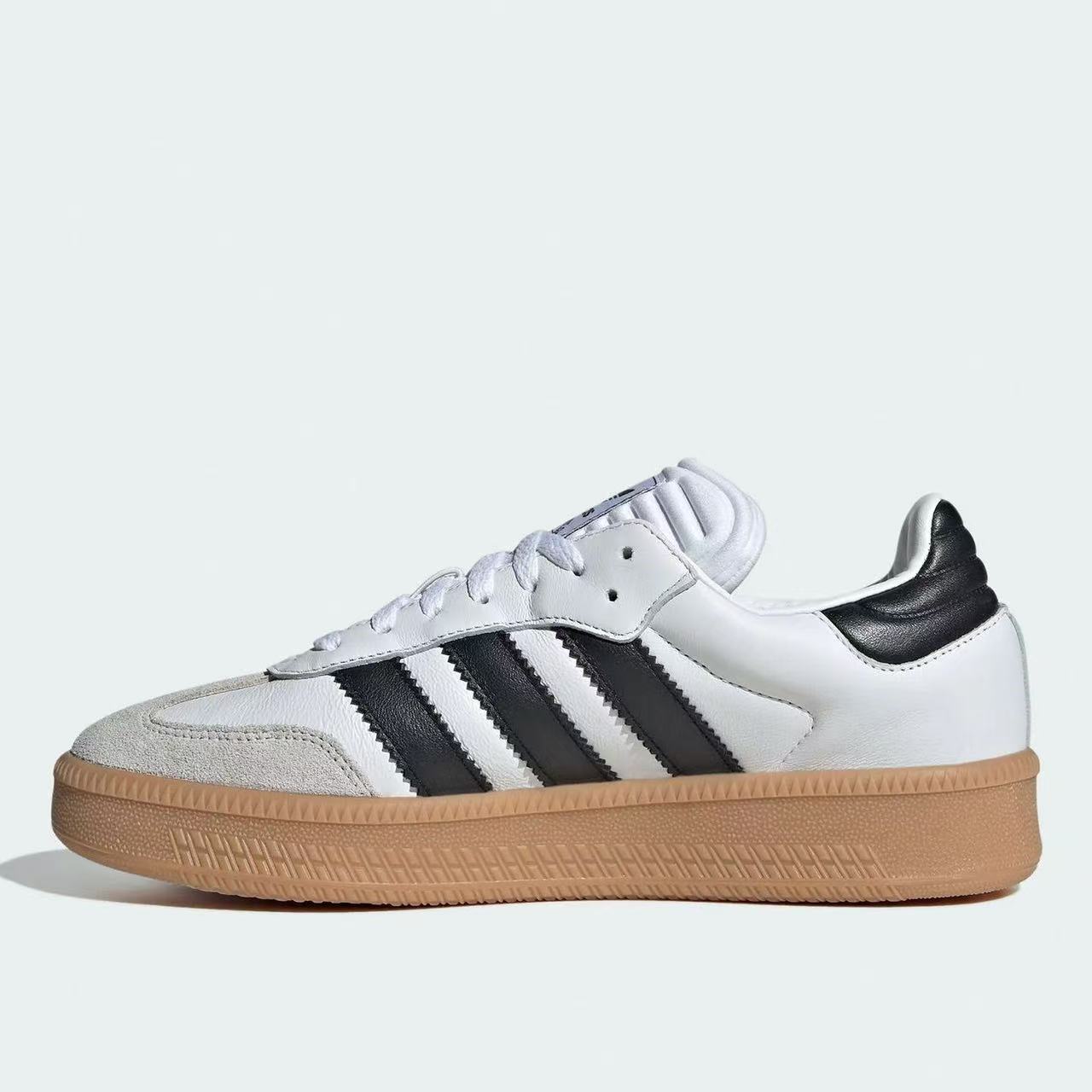 Adidas Originals SAMBA XLG, ch - Adidas Shoes Superstar avis et prix