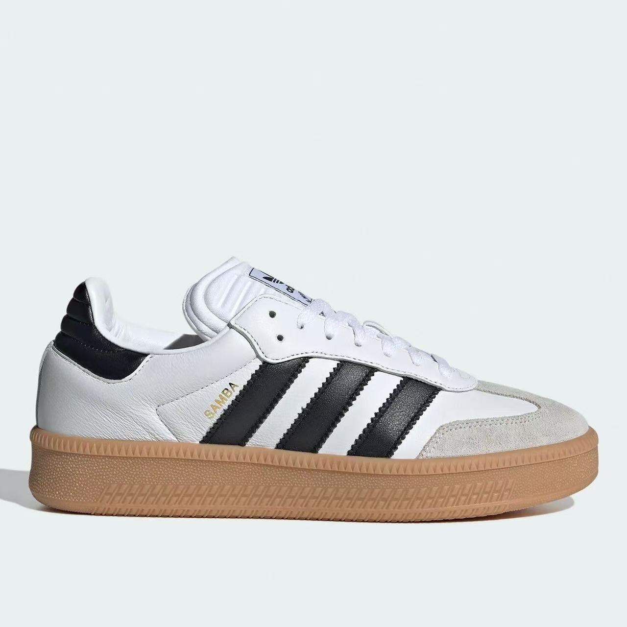 Adidas Originals SAMBA XLG, ch - Adidas Shoes Superstar avis et prix