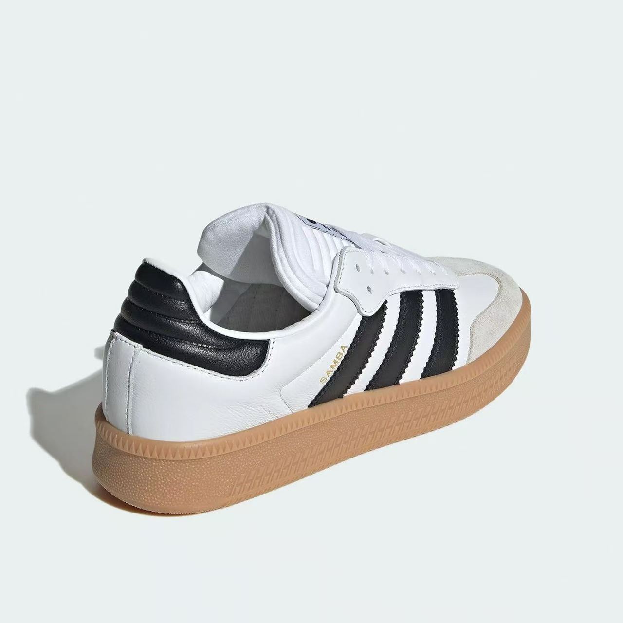 Adidas Originals SAMBA XLG, ch - Adidas Shoes Superstar avis et prix