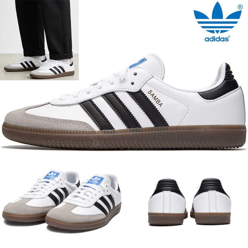 Adidas Samba Original Homme Fe - Adidas Shoes Superstar avis et prix