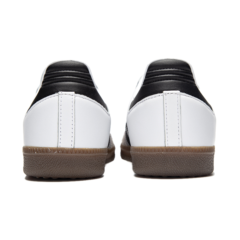 Adidas Samba Original Homme Fe - Adidas Shoes Superstar avis et prix
